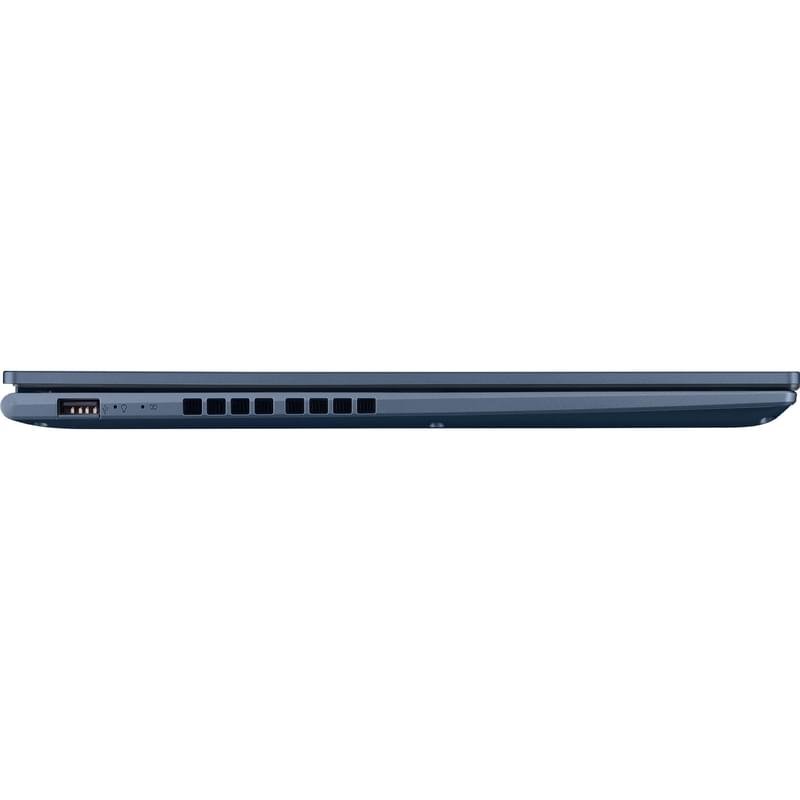 Ноутбук Asus Vivobook Ryzen 5 5600H / 16ГБ / 512SSD / 16 / DOS / (M1603QA-MB071) - фото #8