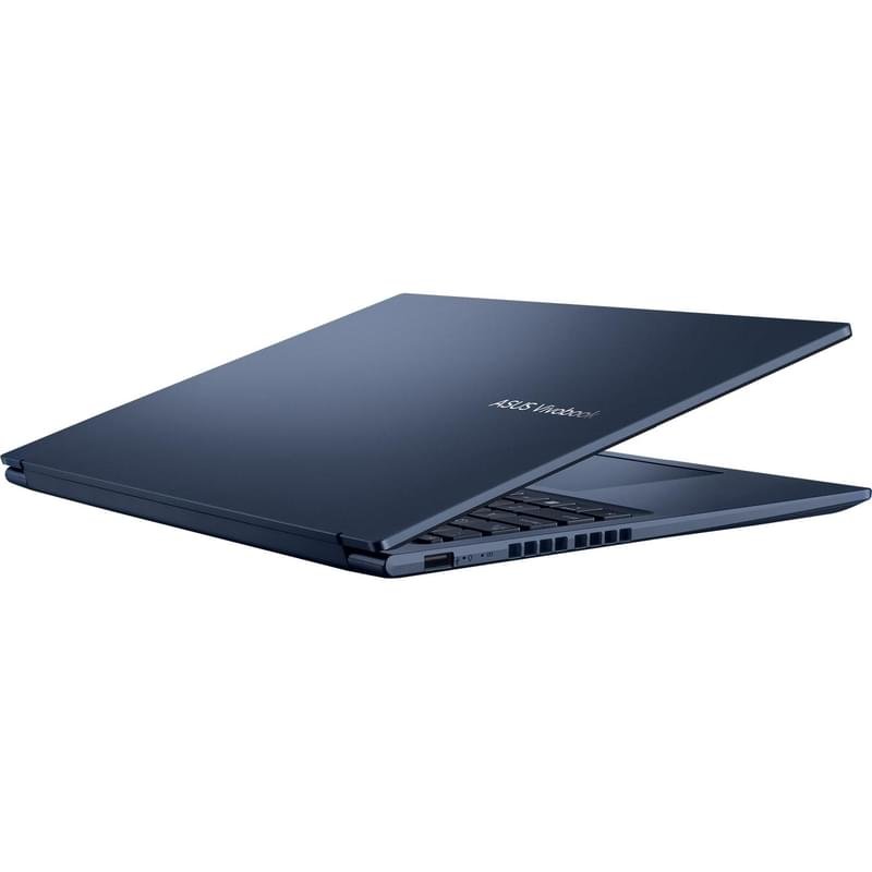 Ноутбук Asus Vivobook Ryzen 5 5600H / 16ГБ / 512SSD / 16 / DOS / (M1603QA-MB071) - фото #10