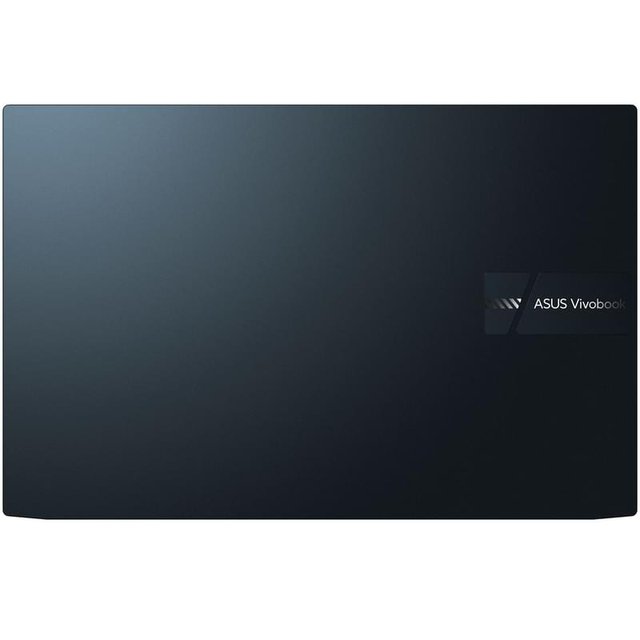 Ноутбук Asus Vivobook Pro Ryzen 5 5600H / 16ГБ / 512SSD / RTX3050 4ГБ / 15.6 / DOS / (M6500QC-HN116) - фото #6