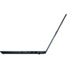 Ноутбук Asus Vivobook Pro Ryzen 5 5600H / 16ГБ / 512SSD / RTX3050 4ГБ / 15.6 / DOS / (M6500QC-HN116) - фото #10
