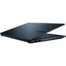 Ноутбук Asus Vivobook Pro Ryzen 5 5600H / 16ГБ / 512SSD / RTX3050 4ГБ / 15.6 / DOS / (M6500QC-HN116) - фото #11