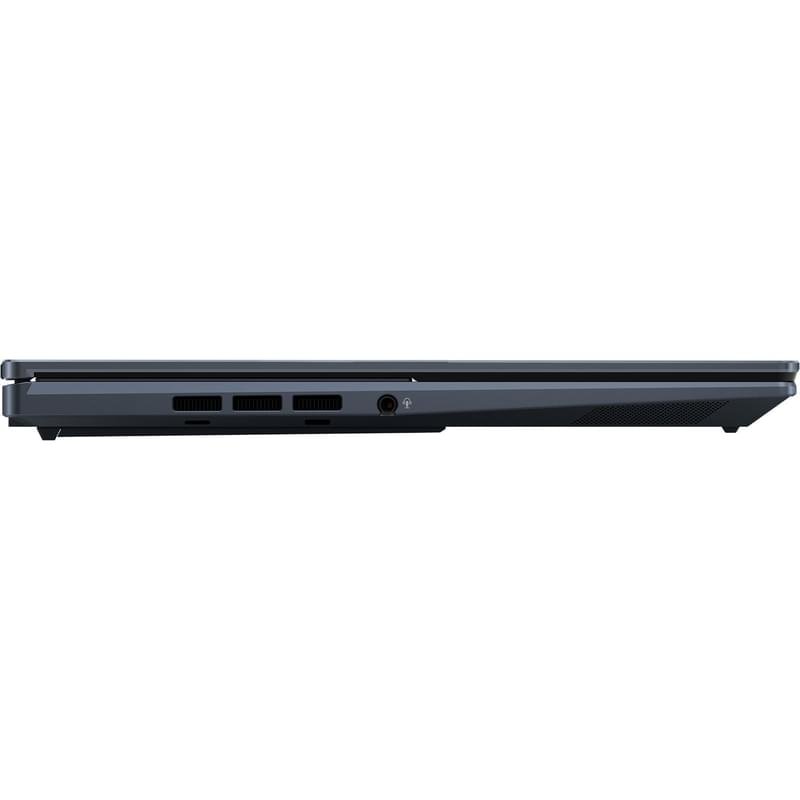 Ультрабук Asus Zenbook Pro Duo OLED i7 12700H / 16ГБ / 1000SSD / RTX3050 Ti 4ГБ / 14.5 / Win11 / (UX8402ZE-M3026W) - фото #8