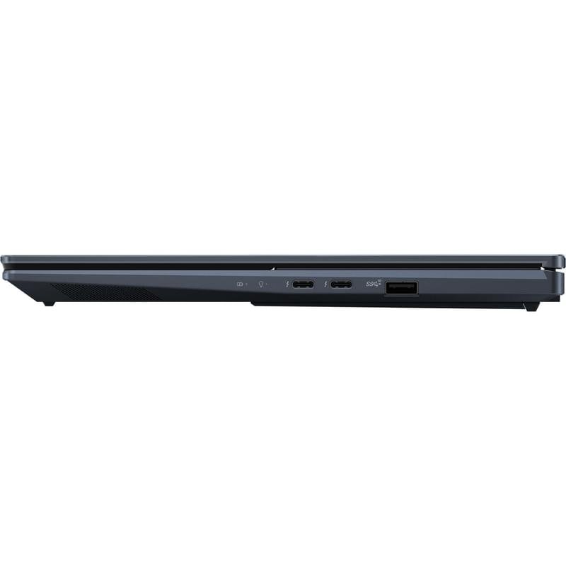 Ультрабук Asus Zenbook Pro Duo OLED i7 12700H / 16ГБ / 1000SSD / RTX3050 Ti 4ГБ / 14.5 / Win11 / (UX8402ZE-M3026W) - фото #9