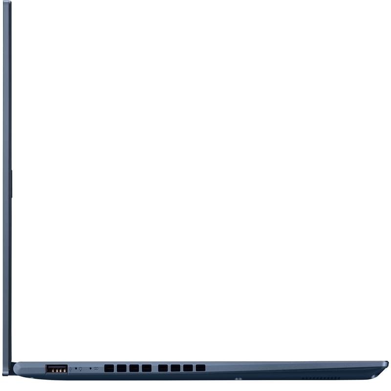 Ноутбук Asus Vivobook X OLED i5 12500H / 16ГБ / 512SSD / 15.6 / DOS / (X1503ZA-L1232) - фото #10