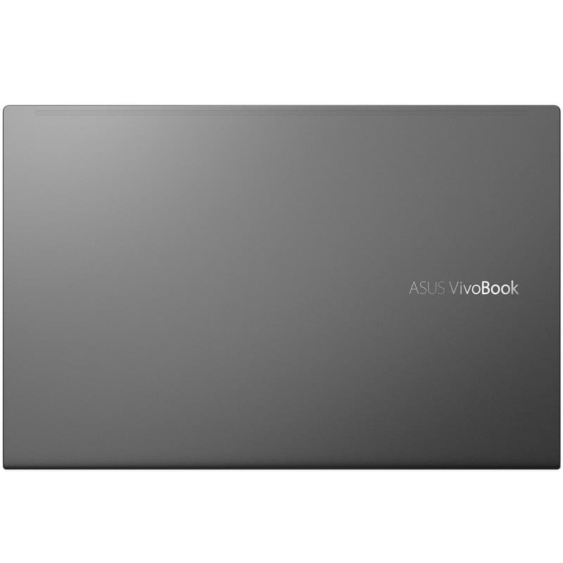 Ультрабук Asus Vivobook X OLED i5 1135G7 / 8ГБ / 512SSD / 15.6 / Win11 / (K513EA-L11998W) - фото #7