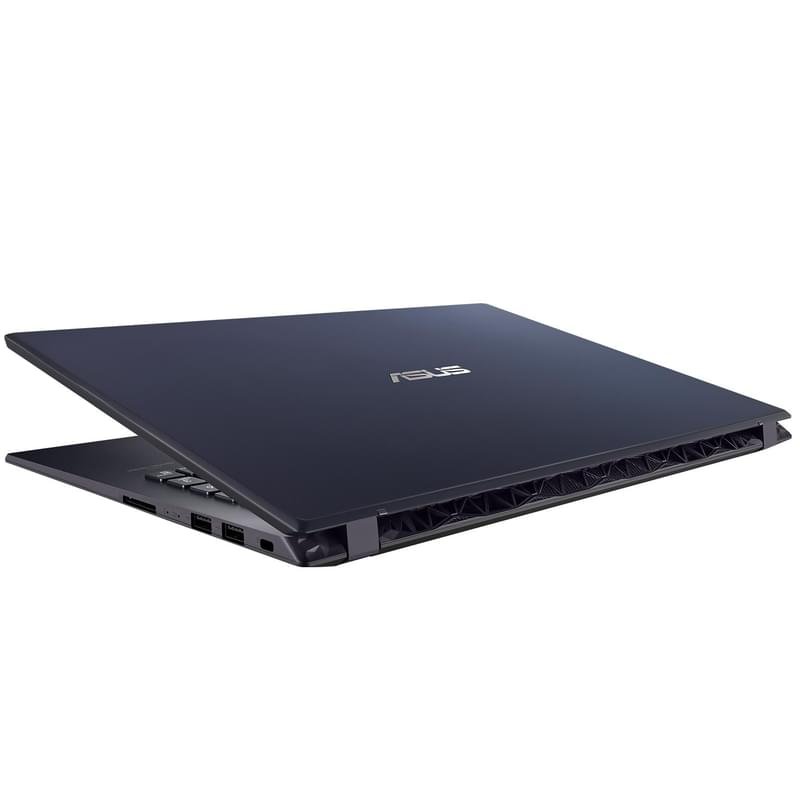Ноутбук Asus Vivobook i7 10870H / 16ГБ / 512SSD / GTX1650 4ГБ / 15.6 / DOS / (F571LH-BQ422) - фото #5