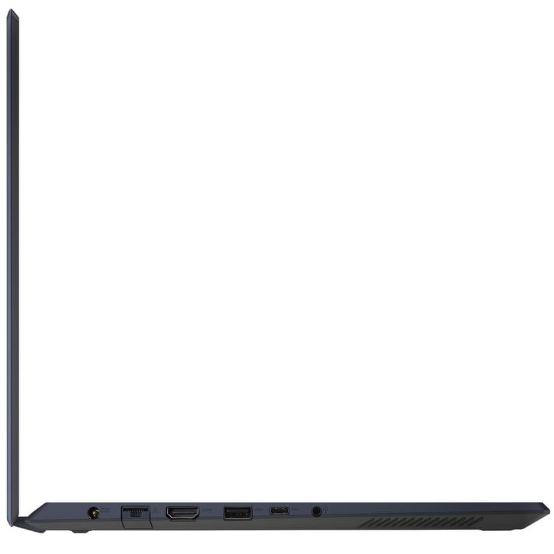 Ноутбук Asus Vivobook i7 10870H / 16ГБ / 512SSD / GTX1650 4ГБ / 15.6 / DOS / (F571LH-BQ422) - фото #7