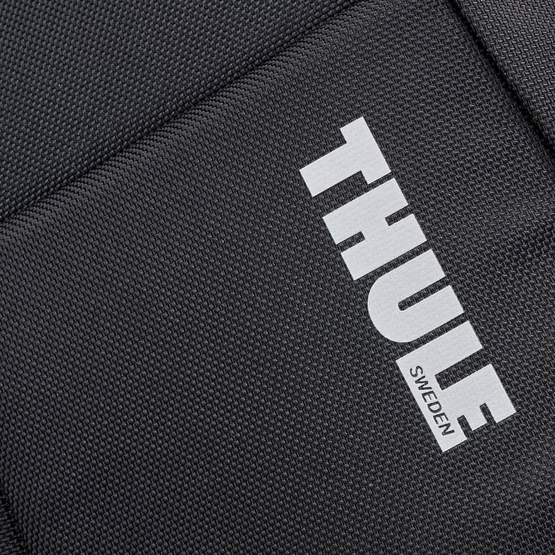 Рюкзак повседневный Thule Accent, 20L, Black(TACBP-2115) - фото #10