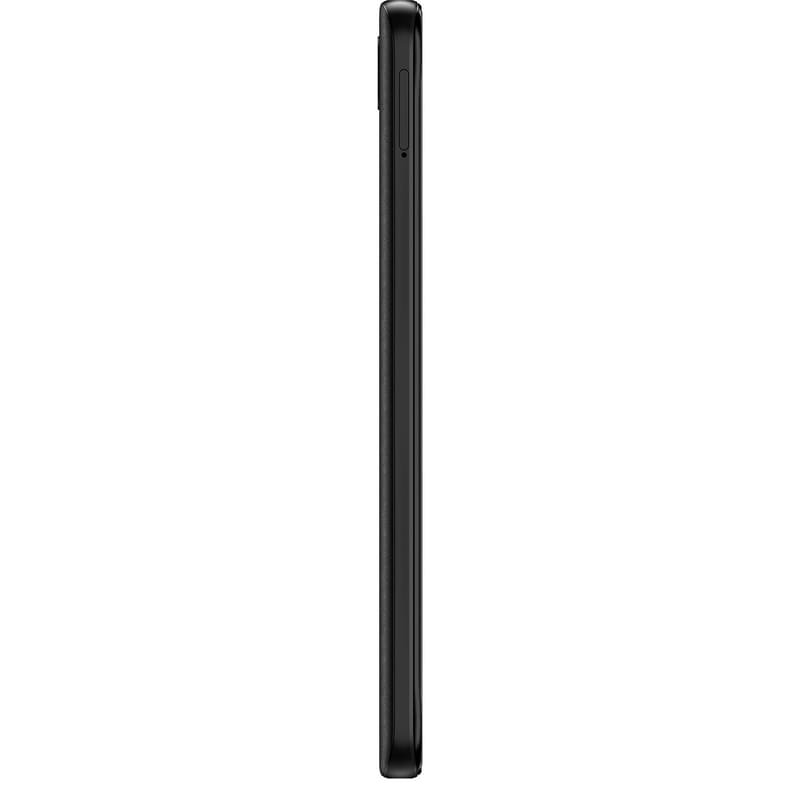Смартфон Samsung Galaxy A03 Core 32GB Black - фото #7
