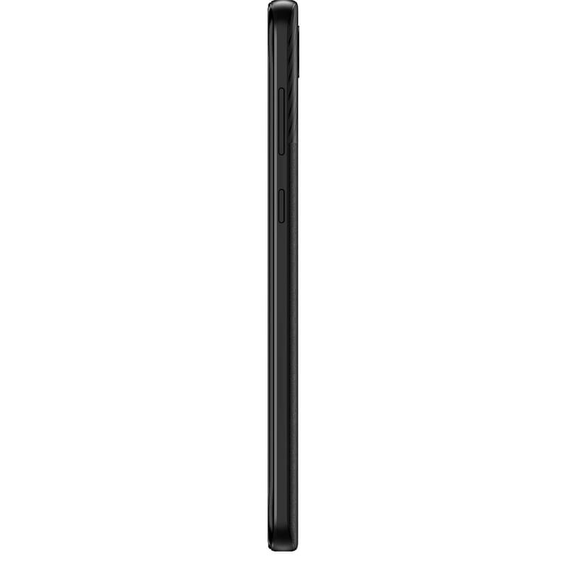 Смартфон Samsung Galaxy A03 Core 32GB Black - фото #8