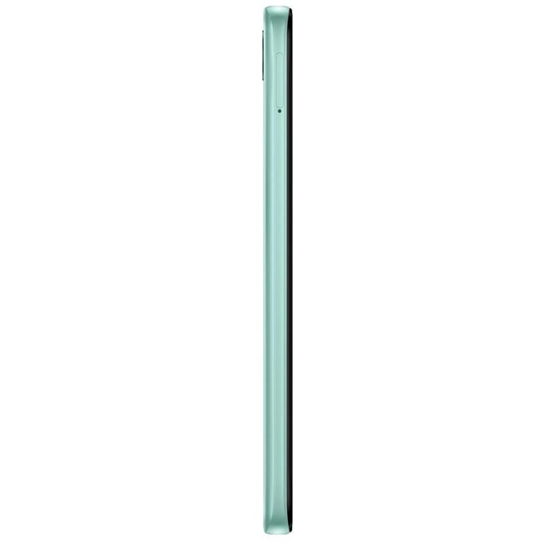 Смартфон Samsung Galaxy A03 Core 32GB Green - фото #3