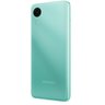 Смартфон Samsung Galaxy A03 Core 32GB Green - фото #5