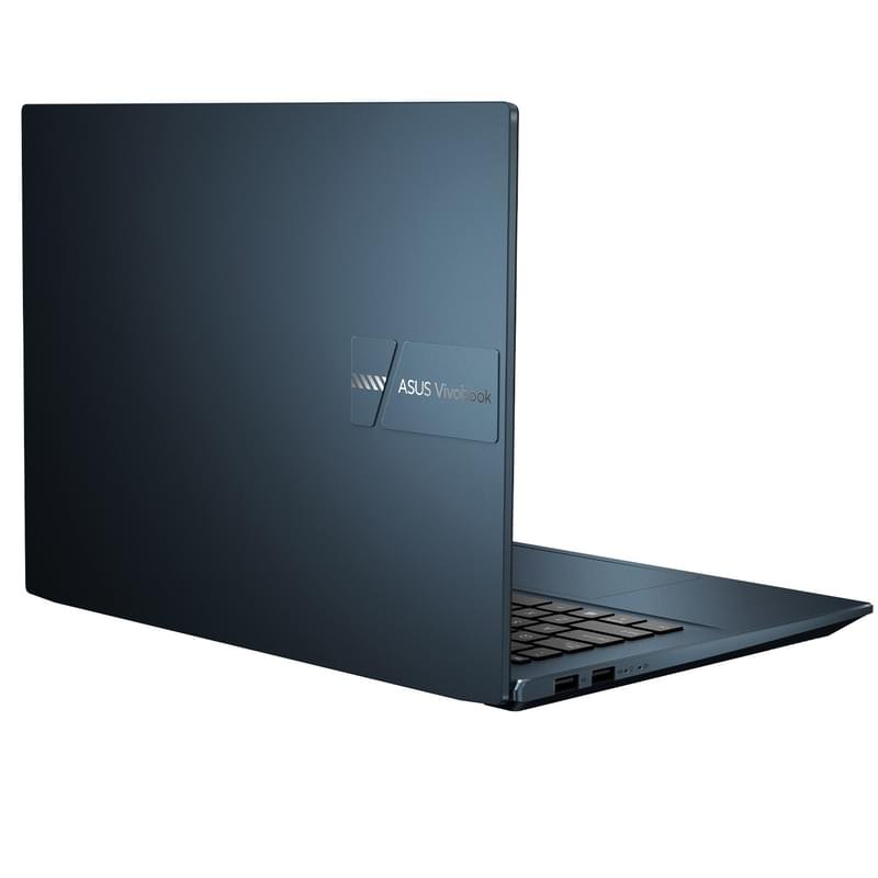 Ноутбук Asus VivoBook PRO 14 Ryzen 5 5600H / 8ГБ / 512SSD / 14 / Win11 /  (M3401QA-KM045W) - фото #10