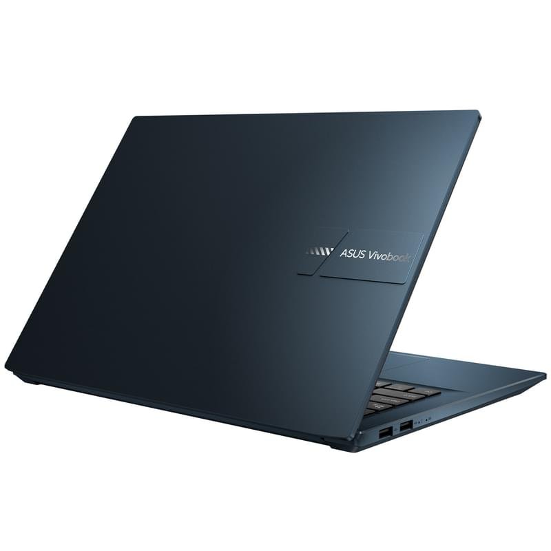 Ноутбук Asus VivoBook PRO 14 Ryzen 5 5600H / 8ГБ / 512SSD / 14 / Win11 /  (M3401QA-KM045W) - фото #8