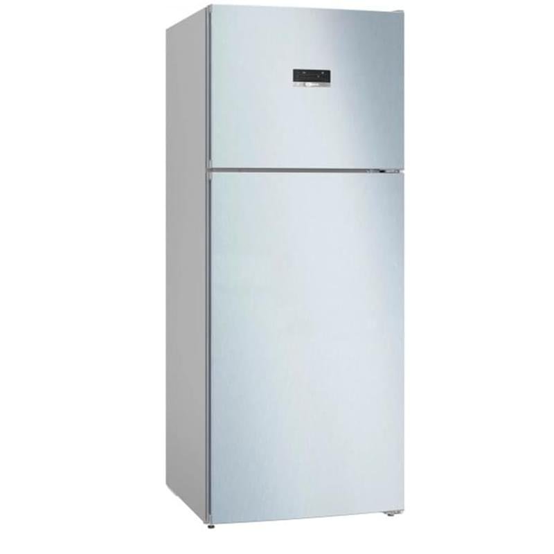 Холодильник Bosch KDN76XL30U - фото #0
