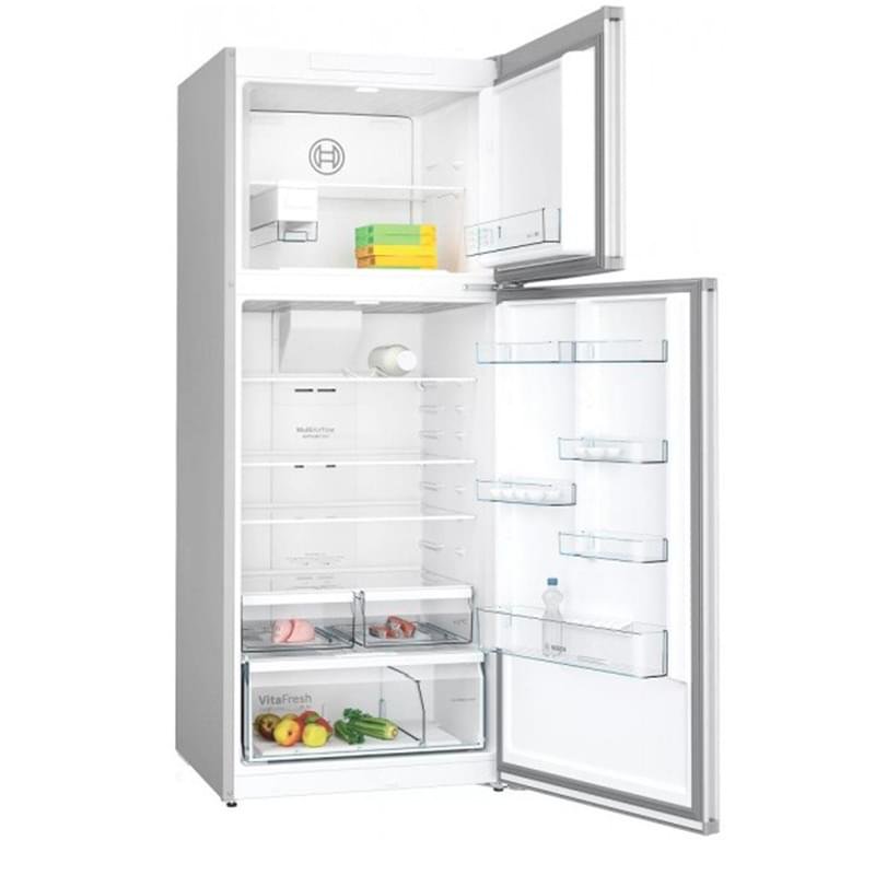Холодильник Bosch KDN76XL30U - фото #1