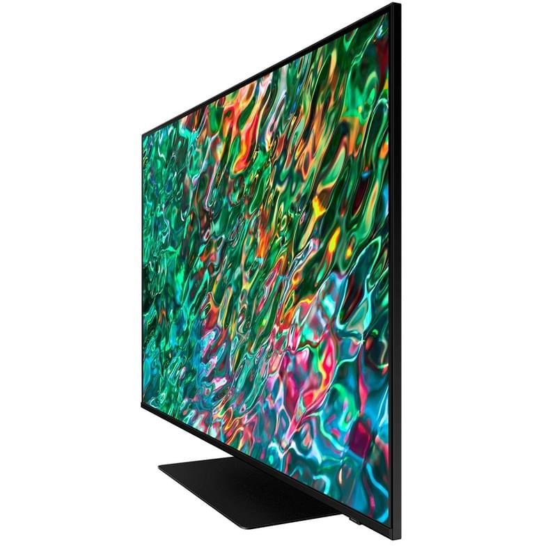 Телевизор Samsung 50" QE50QN90BAUXCE NeoQLED UHD Smart Black (4K) - фото #5