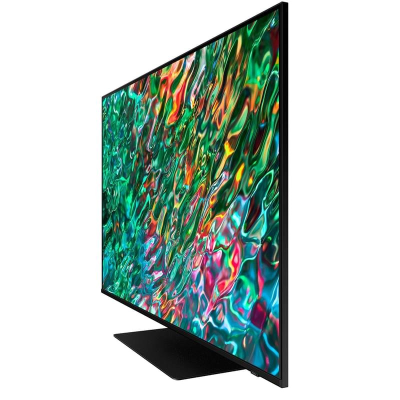 Телевизор Samsung 43" QE43QN90BAUXCE NeoQLED UHD Smart Black (4K) - фото #5