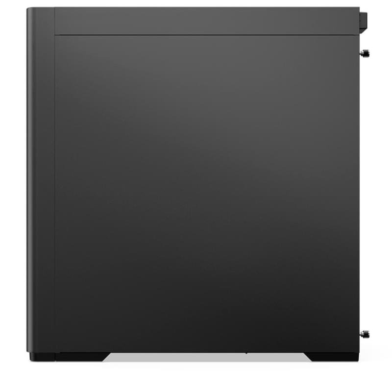 Игровой компьютер Lenovo (Ci5-11400F 2,6 Ghz/16Gb/512Gb/1000Gb/GTX1660S 6GB/Wi-Fi+BT/D) - фото #5