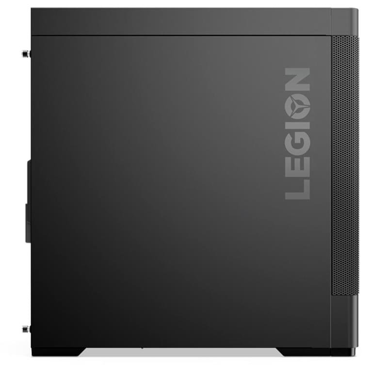 Игровой компьютер Lenovo (Ci5-11400F 2,6 Ghz/16Gb/512Gb/1000Gb/GTX1660S 6GB/Wi-Fi+BT/D) - фото #6