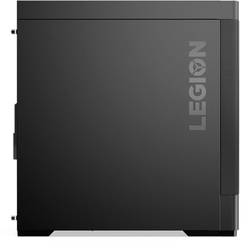 Lenovo Ойын компьютері (Ci5-11400F 2,6 Ghz/16Gb/512Gb/RTX3070 8GB/Wi-Fi+BT/D) - фото #6