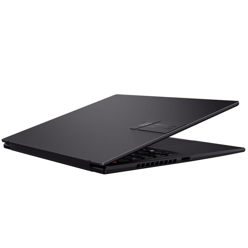 Ноутбук Asus Vivobook S 14 OLED i5 12500H / 8Гб / 512SSD / 14 / Win11 / (K3402ZA-KM125W) - фото #7