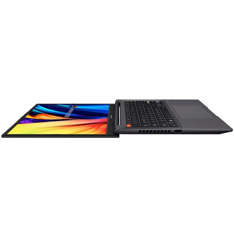 Ноутбук Asus Vivobook S 14 OLED i5 12500H / 8Гб / 512SSD / 14 / Win11 / (K3402ZA-KM125W) - фото #8