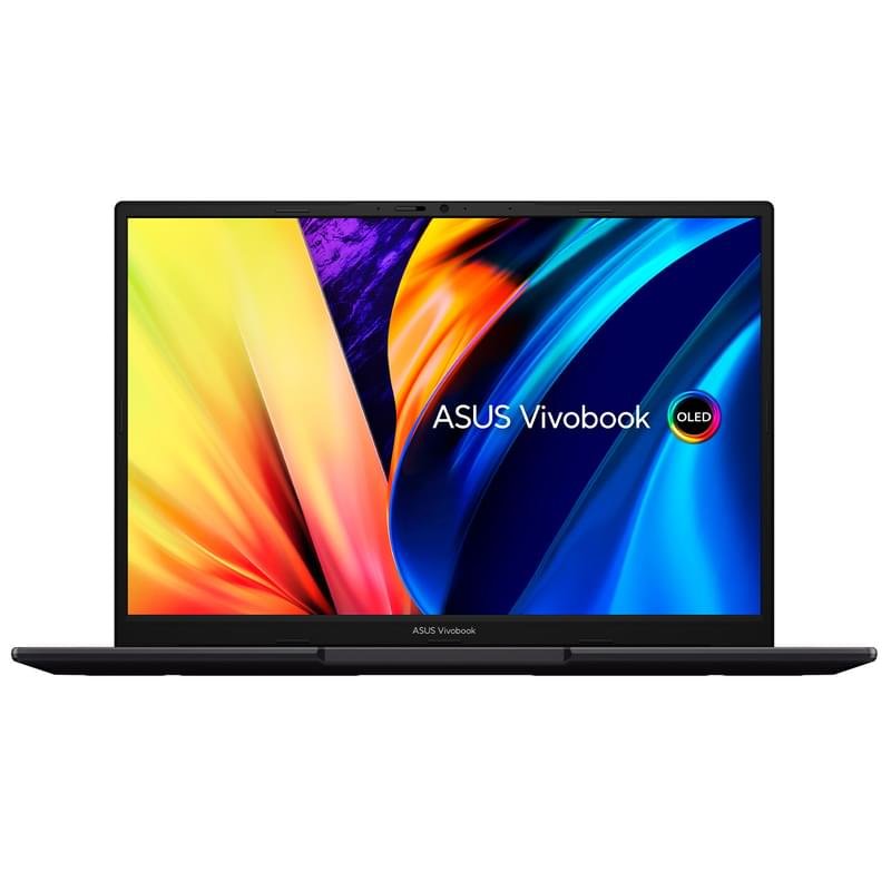 Ноутбук Asus Vivobook S 14 OLED i5 12500H / 8Гб / 512SSD / 14 / Win11 / (K3402ZA-KM125W) - фото #1
