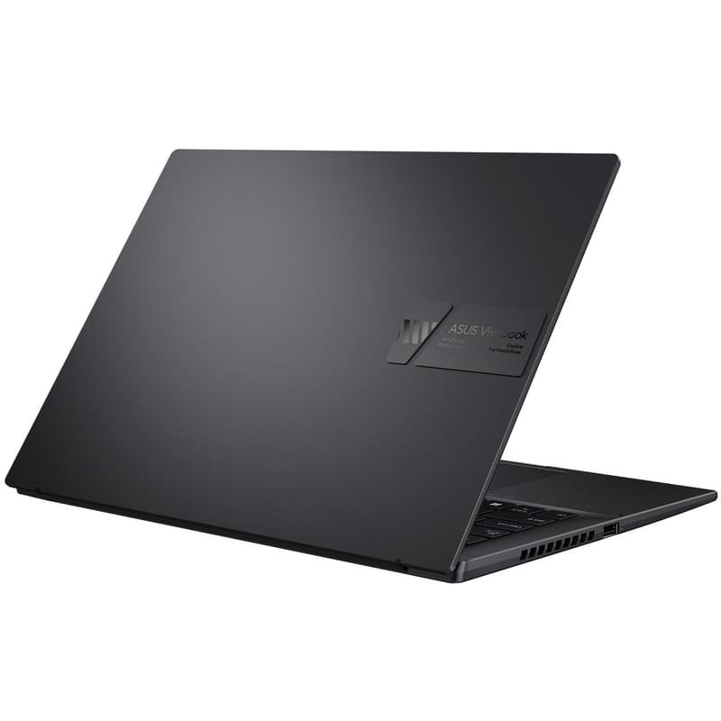 Ноутбук Asus Vivobook S 14 OLED i5 12500H / 8Гб / 512SSD / 14 / Win11 / (K3402ZA-KM125W) - фото #10