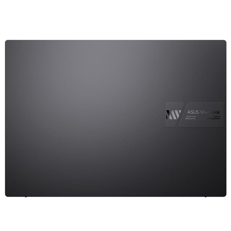 Ноутбук Asus Vivobook S 14 OLED i5 12500H / 8Гб / 512SSD / 14 / Win11 / (K3402ZA-KM125W) - фото #5