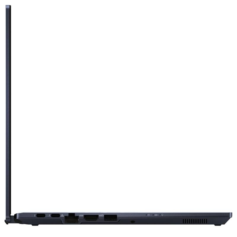 Ноутбук Asus ExpertBook B5 i5 1240P / 8ГБ / 512SSD / 14 / Win11 / (B5402CBA-KI0136W) - фото #1