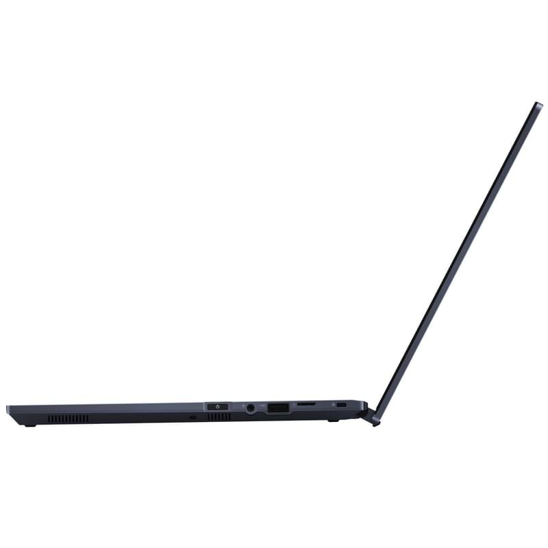 Ноутбук Asus ExpertBook B5 i5 1240P / 8ГБ / 512SSD / 14 / Win11 / (B5402CBA-KI0136W) - фото #2