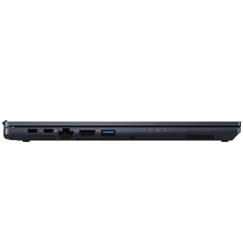 Ноутбук Asus ExpertBook B5 i5 1240P / 8ГБ / 512SSD / 14 / Win11 / (B5402CBA-KI0136W) - фото #4