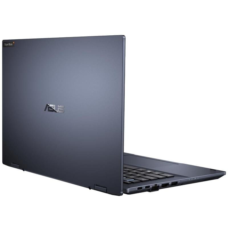 Ноутбук Asus ExpertBook B5 i5 1240P / 8ГБ / 512SSD / 14 / Win11 / (B5402CBA-KI0136W) - фото #5