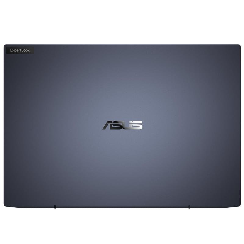 Ноутбук Asus ExpertBook B5 i5 1240P / 8ГБ / 512SSD / 14 / Win11 / (B5402CBA-KI0136W) - фото #9