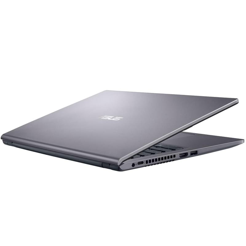 Ноутбук Asus P1512 i3 1115G4 / 8ГБ / 256SSD / 15.6 / Win11Pro / (P1512CEA-EJ0036X) - фото #3