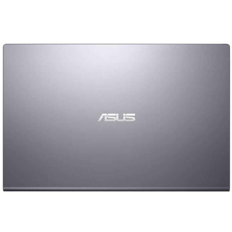 Ноутбук Asus P1512 i3 1115G4 / 8ГБ / 256SSD / 15.6 / Win11Pro / (P1512CEA-EJ0036X) - фото #5