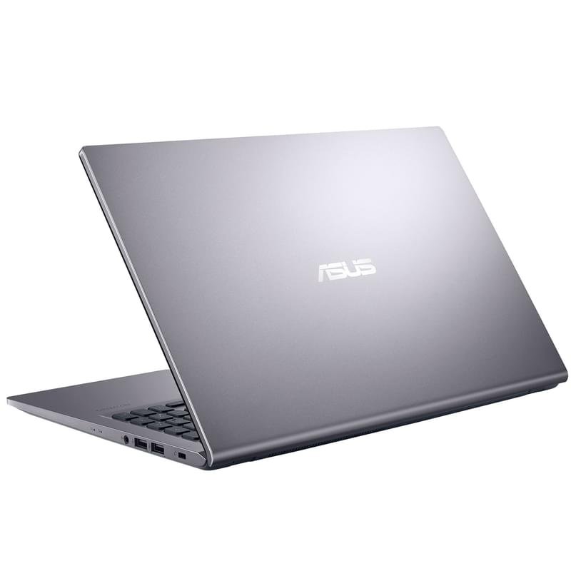 Ноутбук Asus P1512 i3 1115G4 / 8ГБ / 256SSD / 15.6 / Win11Pro / (P1512CEA-EJ0036X) - фото #6