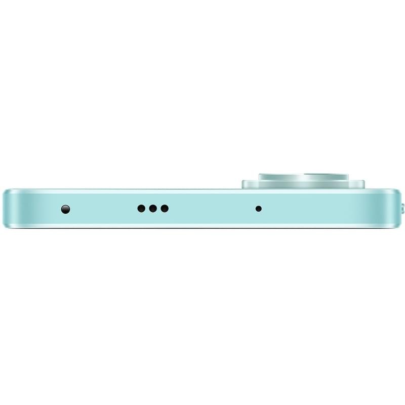 Смартфон Xiaomi 12 Lite 256GB/8GB Lite Green - фото #10