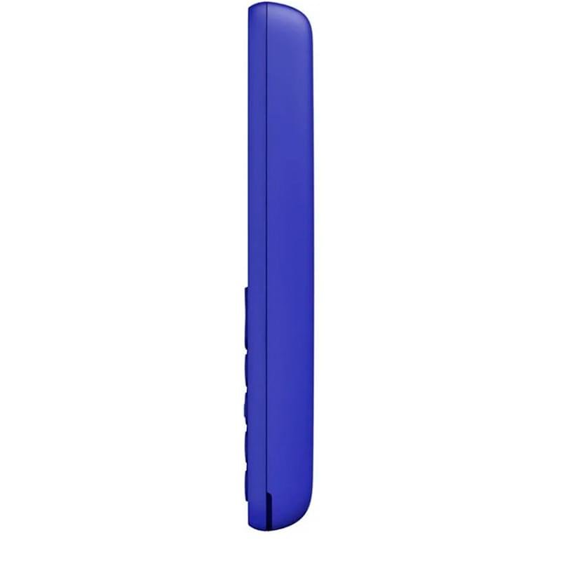 Мобильный телефон Nokia 105 Blue 2022 - фото #2
