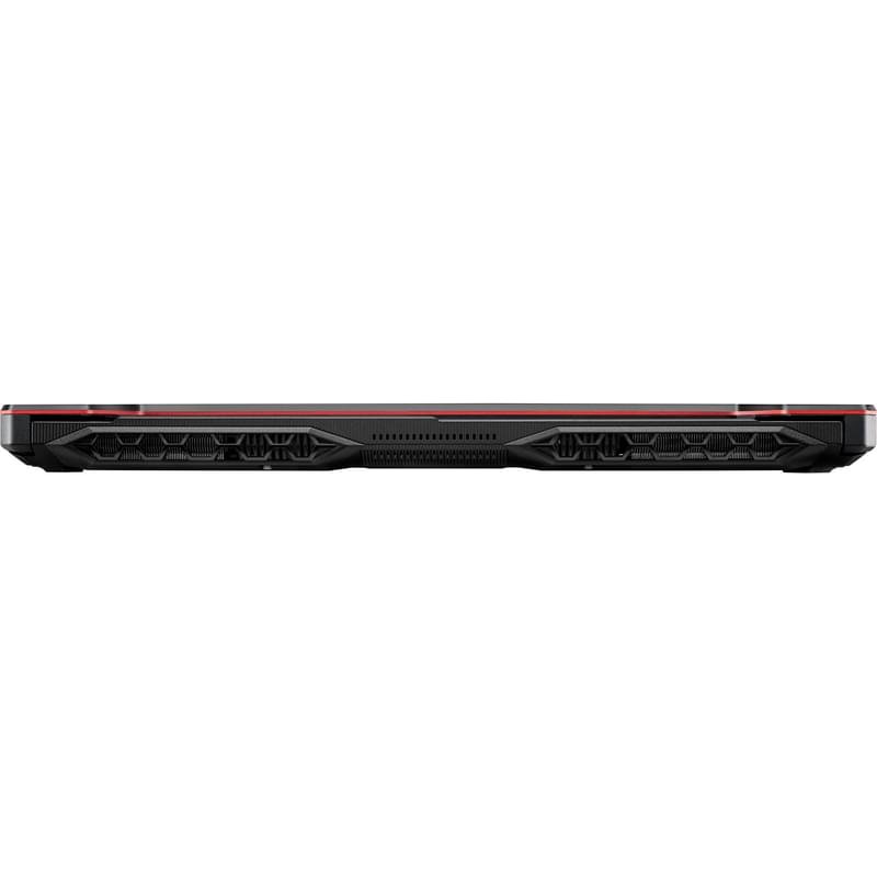 15,6'' Asus TUF Gaming F15 Ойын ноутбугы (510300H-16-512-GTX1650-4-D) (FX506LHB-HN324) - фото #11