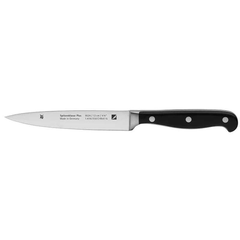 Разделочный нож Spitzenklasse 12см WMF 1895246032 - фото #0
