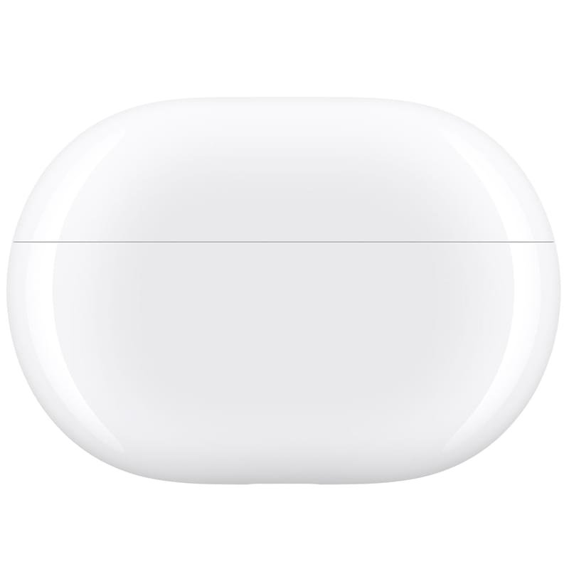 Наушники вставные HUAWEI Bluetooth FreeBuds Pro2 TWS, Ceramic White (55035978) - фото #10