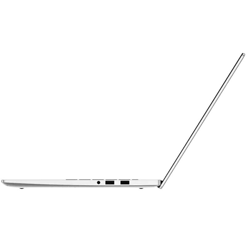Ноутбук HUAWEI MateBook D15 Ryzen 5 5500U / 16ГБ / 512SSD / 15.6 / Win11 / (BohrM-WFQ9A) - фото #7