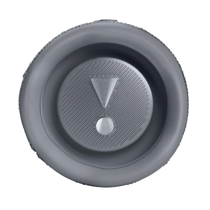 Bluetooth JBL Flip 6 колонкасы, Grey (JBLFLIP6GREY) - фото #1