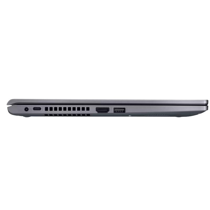 Ноутбук Asus X515JA i7 1065G7 / 16ГБ / 512SSD / 15.6 / DOS / (X515JA-BQ4001) - фото #9