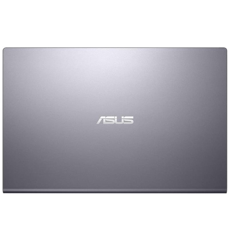 Ноутбук Asus X515JA i7 1065G7 / 16ГБ / 512SSD / 15.6 / DOS / (X515JA-BQ4001) - фото #6