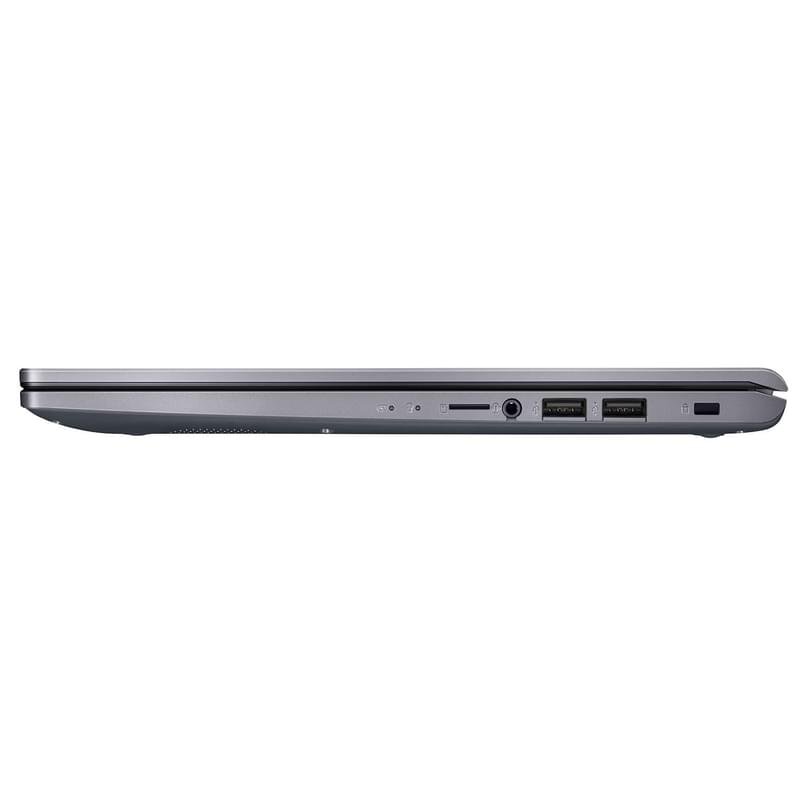 Ноутбук Asus X515JA i7 1065G7 / 16ГБ / 512SSD / 15.6 / DOS / (X515JA-BQ4001) - фото #8
