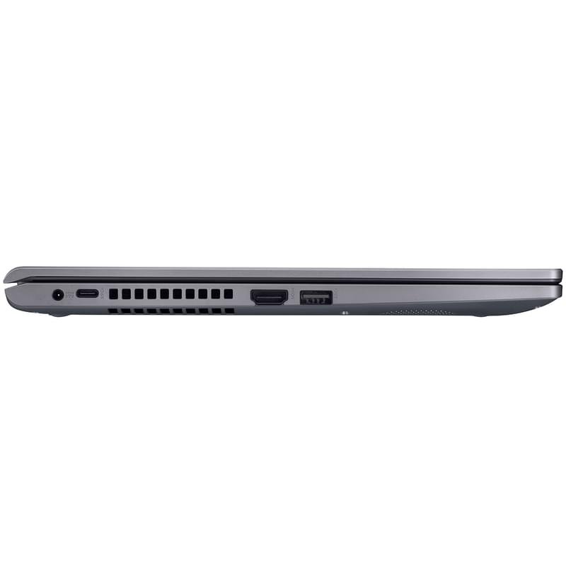 15,6'' Asus VivoBook ноутбугі F515EA (P7505-4-128-W) (F515EA-BQ2187W) - фото #9