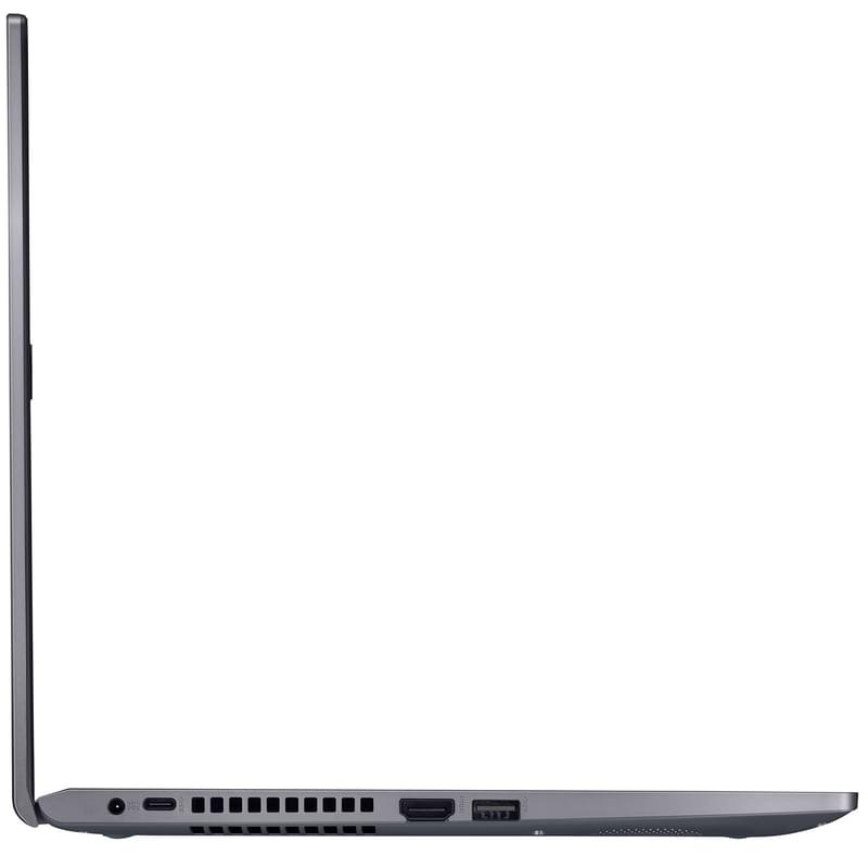 Ноутбук Asus F515EA P7505 / 4ГБ / 128SSD / 15.6 / Win 11 / (F515EA-BQ2187W) - фото #10